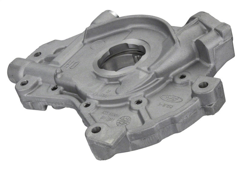 Ford Performance Parts 4.6L High Volume Oil Pump and Pickup Tube