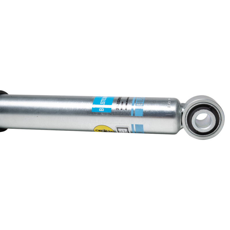 Bilstein 23-24 Toyota Sequoia (Non Air) B8 5100 Rear Shock Absorber - 0-1.5in Lift 24-332903
