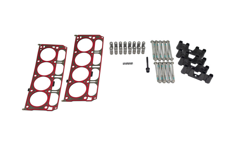 COMP Cams GM Gen V LT4 Standard DOD Delete Kit 5564-16KIT