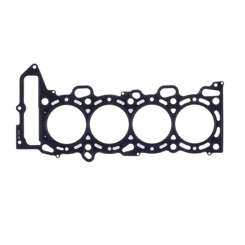 Cometic Gasket Cometic Nissan SR20DE .056in MLS Cylinder Head Gasket - 87mm Bore - FWD C4575-056