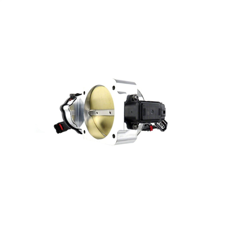 Ford Performance Parts 2011-2014 Mustang 5.0L 90 mm Throttle Body