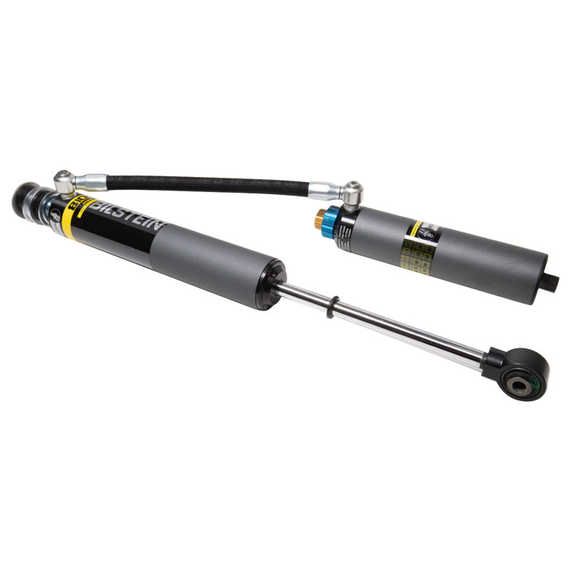 Bilstein 2007+ Toyota Tundra B8 8100 EVO DSA 0-1.5 Rear Left Shock Absorber 25-294125