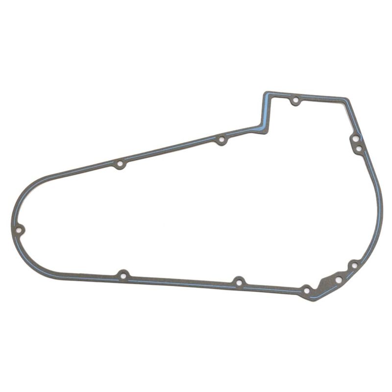 Athena Harley-Davidson Primary Cover Gasket Silicone Beaded - Set of 5 S410195149003