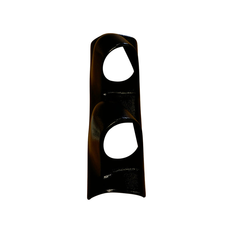 BLOX Racing 94-01 Acura Integra Pillar Pod Gauge Mount - 2 Gauges BXPP-31903