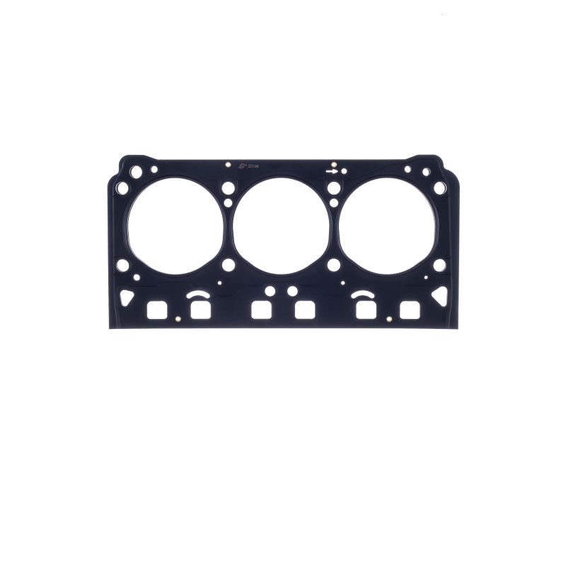 Cometic Gasket Cometic Buick 3800 Series II/III V6 .092in MLS Cylinder Head Gasket - 3.840in Bore - RHS C5721-092