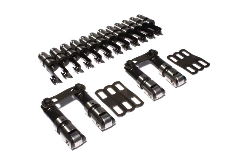 COMP Cams Roller Lifters SB2/SB2 .875in 8991-16