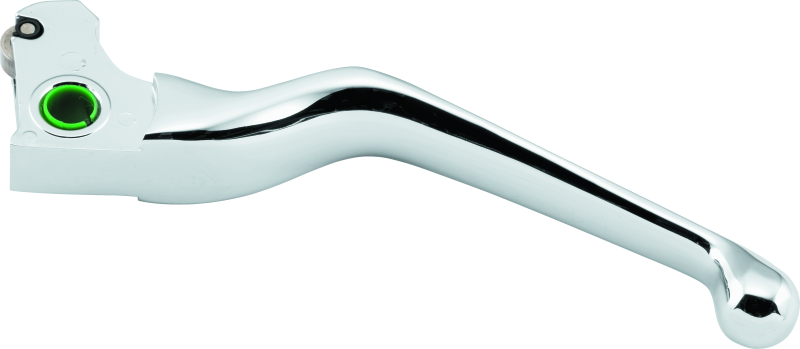 Bikers Choice Chr Hyd Clutch Lever-02-05 Vrd 482987