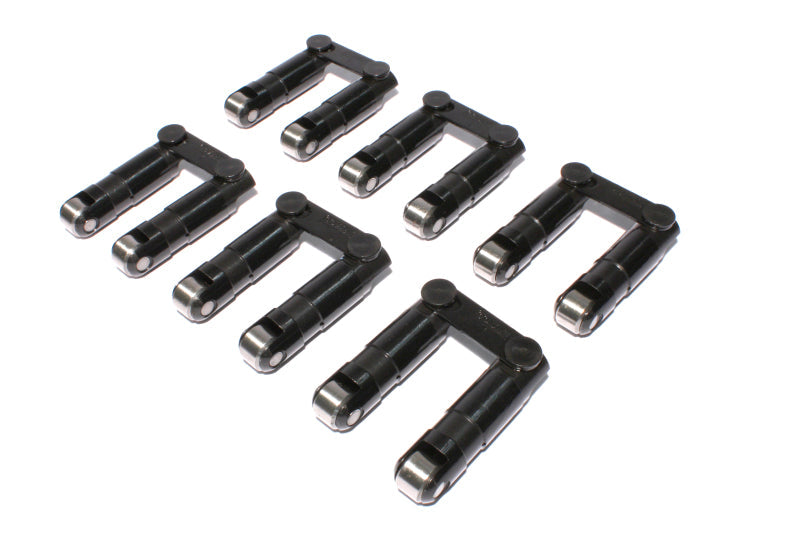 COMP Cams LiftersSBC Retro-Fit Hyd Rlr 15853-12
