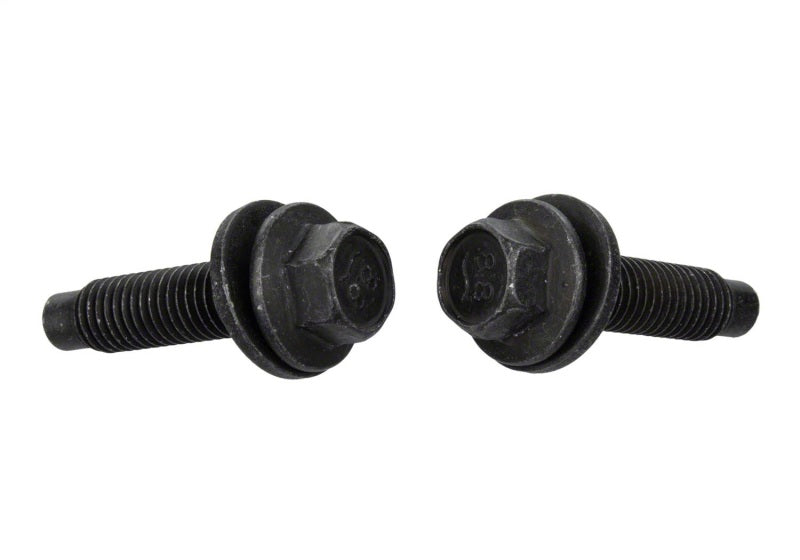 Ford Racing FPP Bead Lock Ring Bolt Kit M-503317K-BOLT