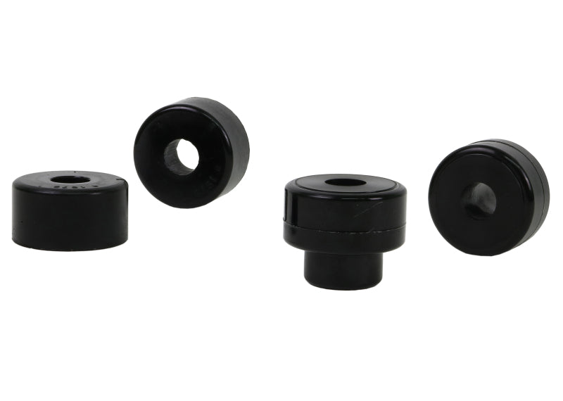 Whiteline Plus 10/65-73 Ford Mustang Front Radius/Strut Rod to Chassis Bushing W81978