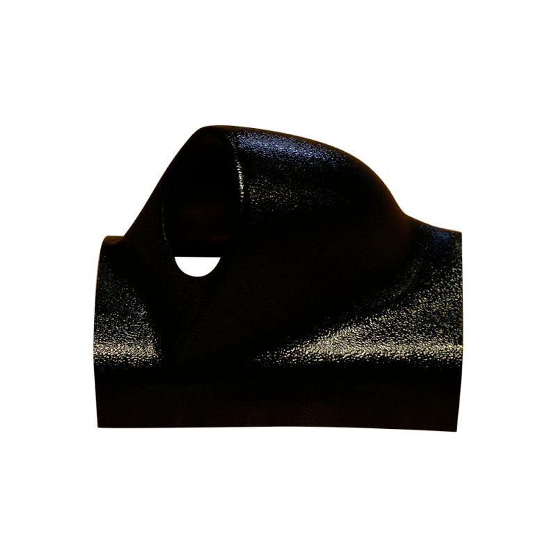 BLOX Racing 01-05 Honda Civic Si Pillar Pod Gauge Mount - 1 Gauge BXPP-31966-1