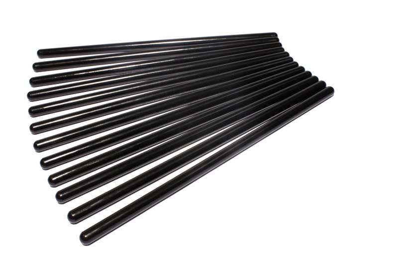 COMP Cams Pushrods Hi-Tech 5/16 8.200 7966-12