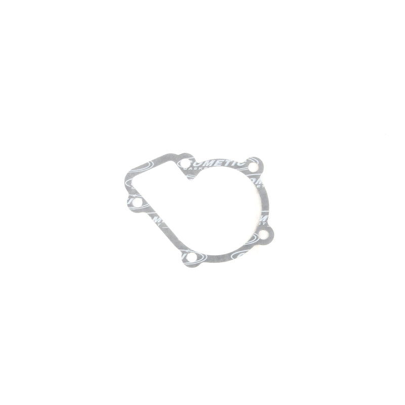 Cometic Gasket Cometic 91-98 Nissan KA24DE Water Pump Gasket C4765-031
