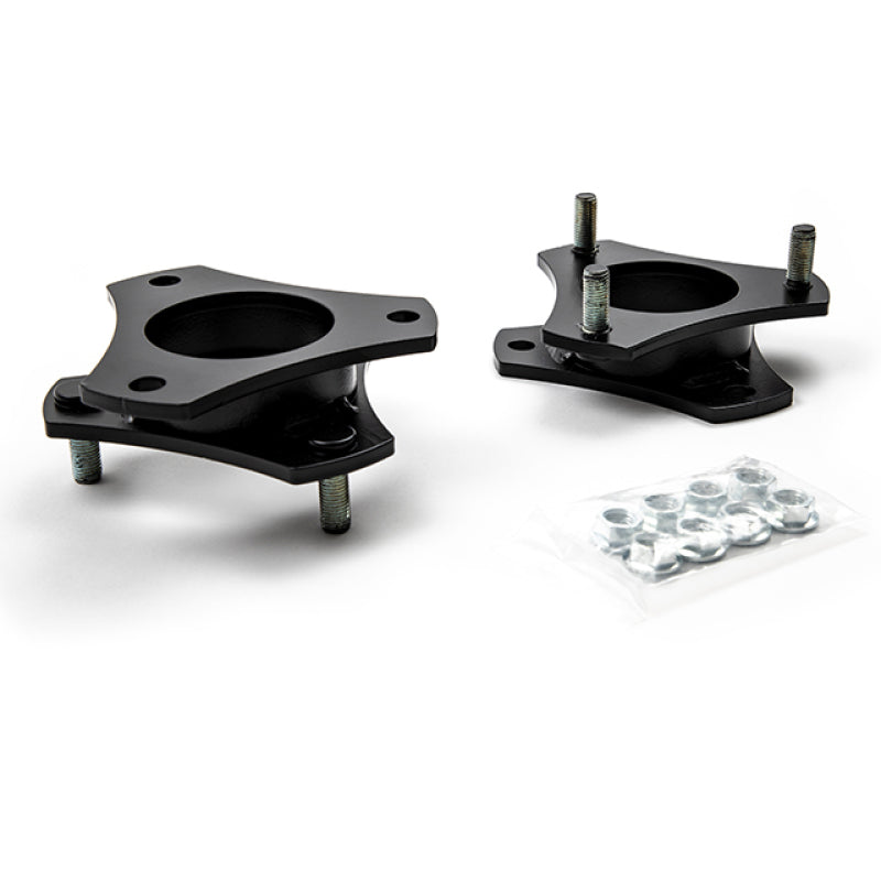 Belltech Front Strut Spacers