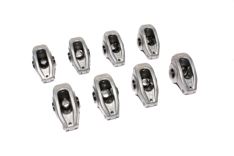 COMP Cams High Energy Alum Rocker SBf 1 17043-8