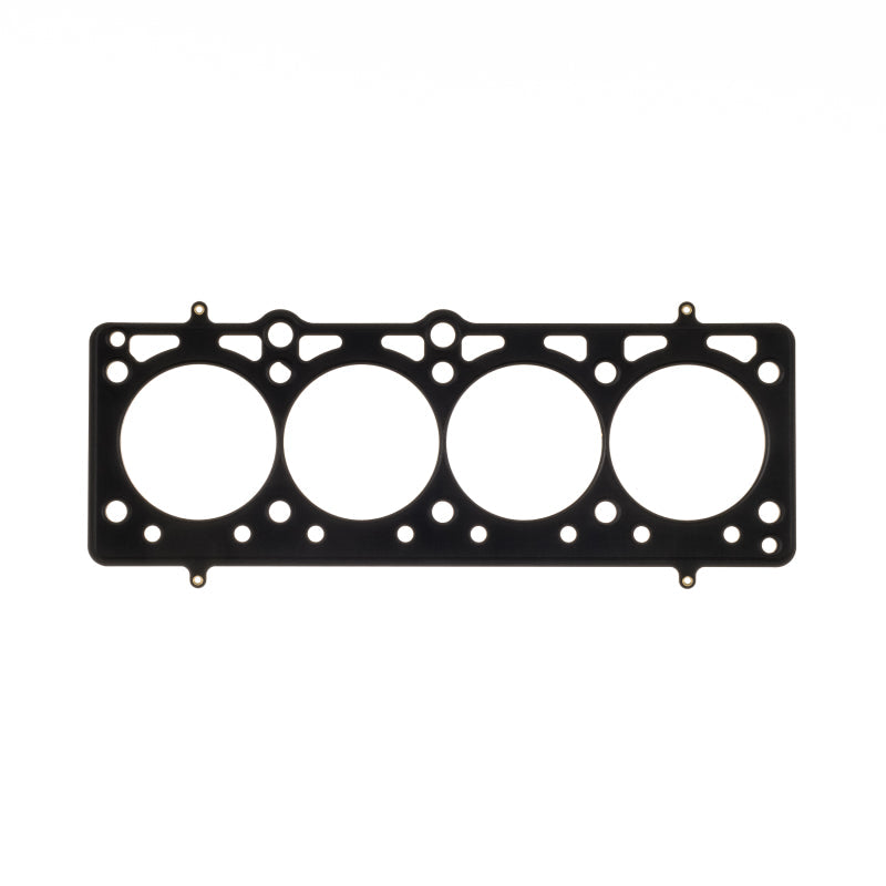 Cometic Gasket Cometic Ferrari F106A/F106B Dino V8 .060in MLS Cylinder Head Gasket - 89mm Bore C4395-060
