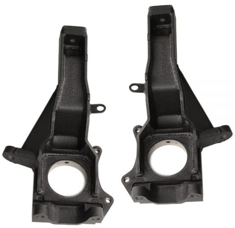 Camburg 15-24 Toyota 4-Runner 2wd/4wd Performance Spindle Kit CAM-310222