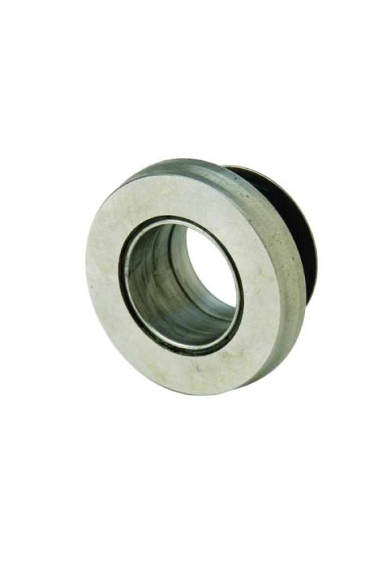 Ford Performance Parts 1979-2004 Mustang V8 HD Throwout Bearing