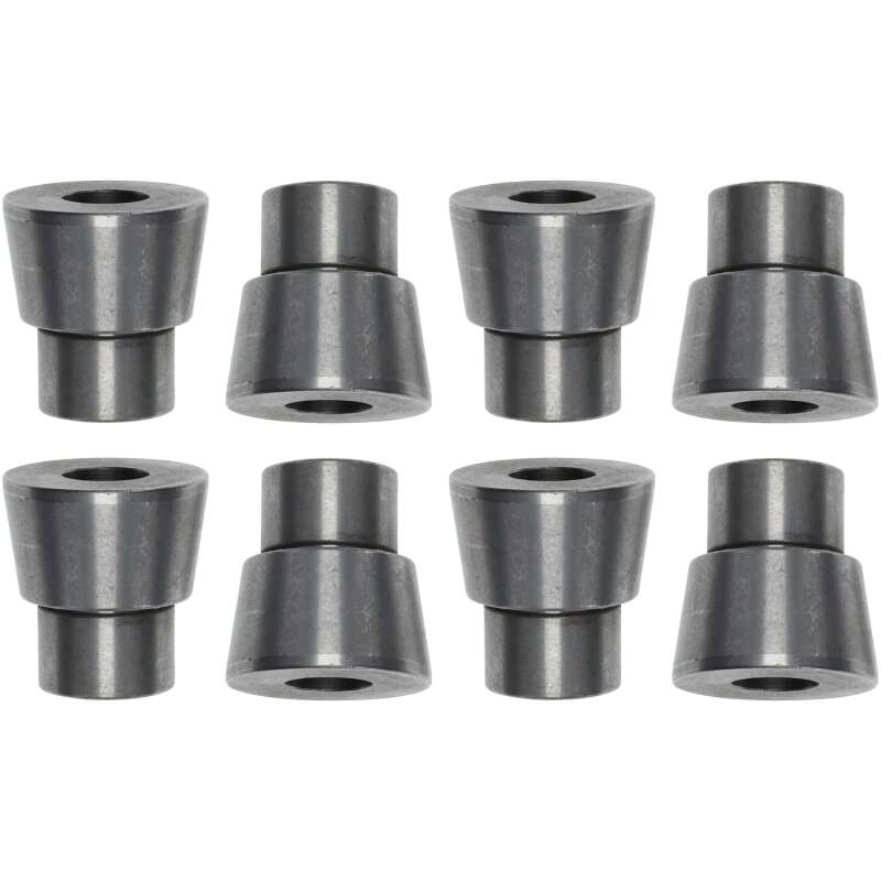 Camburg LCA Frame Pivot Uniball Spacer Kit CAM-010138
