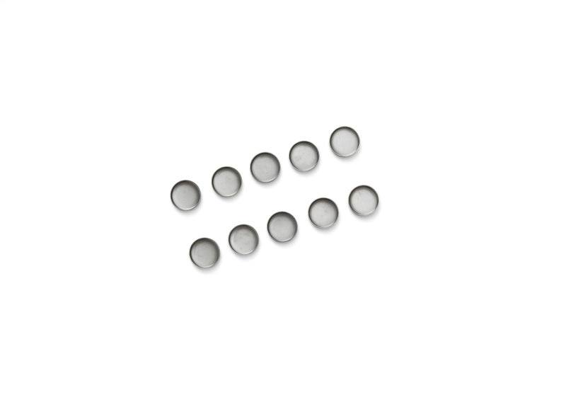 Ford Performance Parts Ford Racing Cylinder Block Camshaft Plug