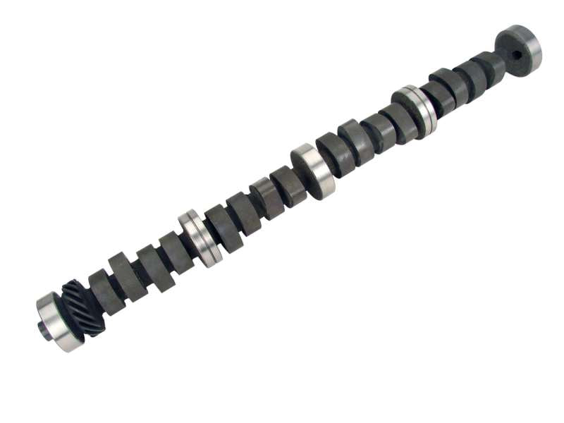 COMP Cams Camshaft FB 312H-10 33-242-5