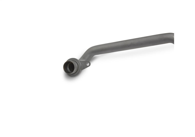 Ford Racing 15-18 Ford 5.2L / 18-19 Ford 5.0L Oil Pickup Tube (Used with M-6675-M52RR) M-6622-M52RR