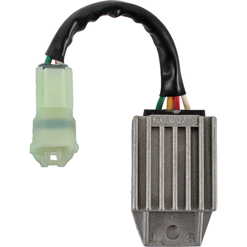 Arrowhead Kymco 12V Reg/Rect 230-58156