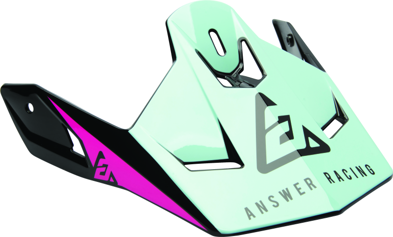 Answer Ar1 Swish Visor Berpnksea 446052