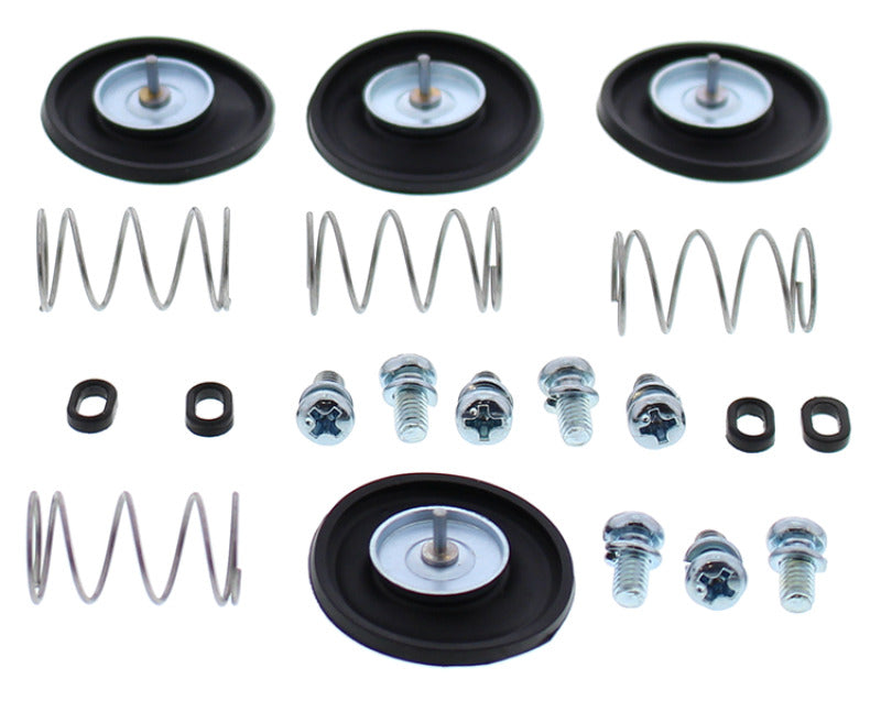 All Balls Racing Air Cut Off Valve Rebuild Kit 46-4028