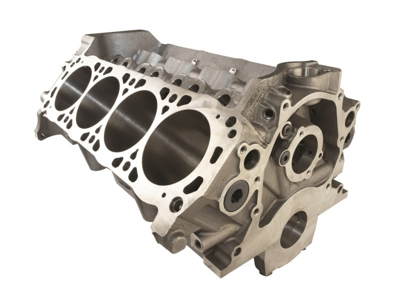 Ford Racing BOSS 302 Cylinder Block M-6010-BOSS302