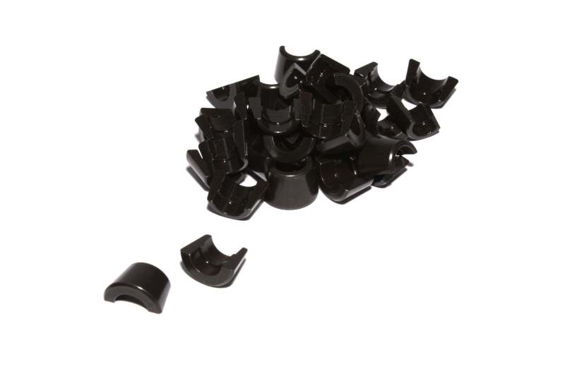 Comp Cams Super Lock 10 Angle, 11/32 Stem Size Non Res