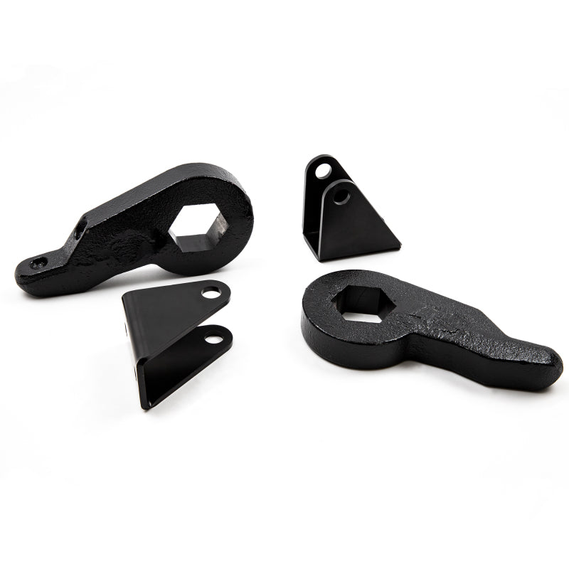 Belltech Torsion Bar Keys