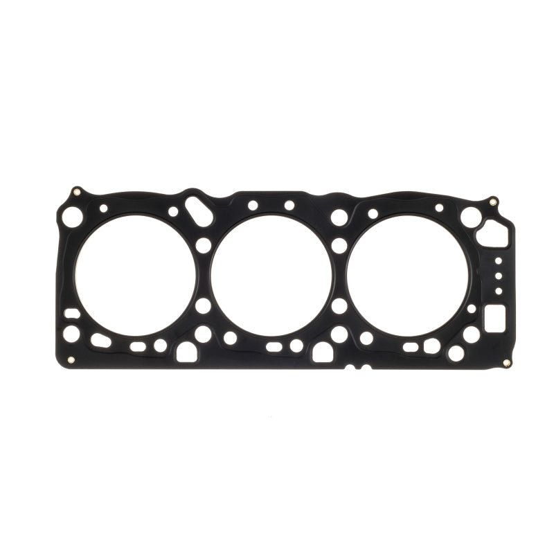 Cometic Gasket Cometic Mitsubishi 6G72 .060in MLS Cylinder Head Gasket - 95mm Bore - 24 Valve C4240-060