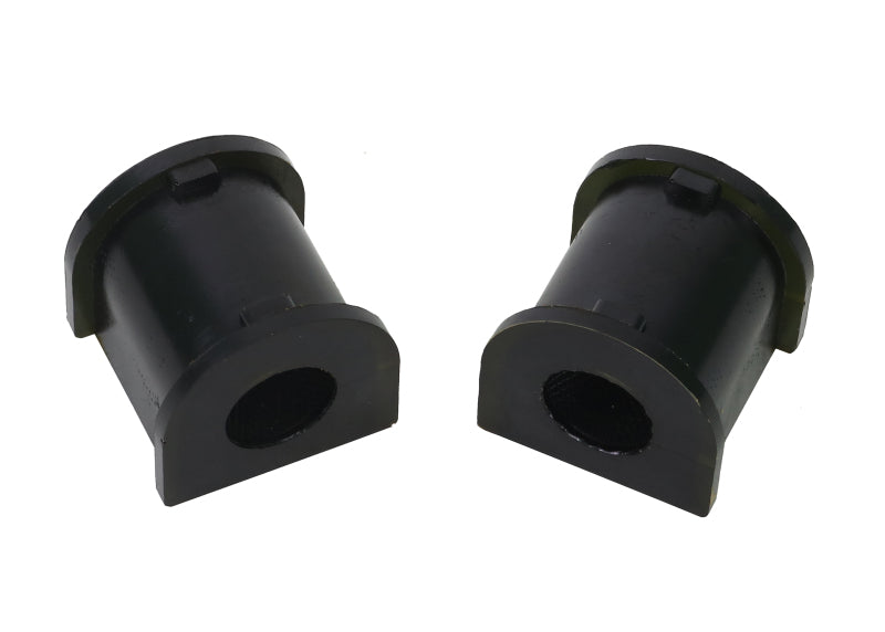 Whiteline Sway Bar - Mount Service Kit