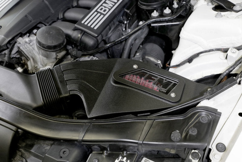 AEM Induction AEM 07-13 BMW 328i L6-3.0L F/I Cold Air Intake 21-841DS
