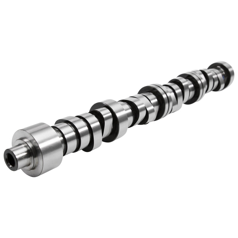 COMP Cams Stage 2 LST 194/208 Solid Roller Camshaft 2000+ GM 6600/6.6L Duramax Diesel 132-302-13