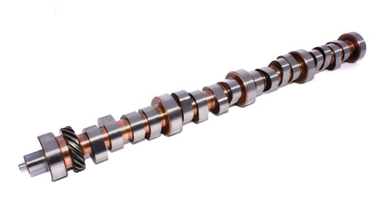 COMP Cams Camshaft FF 288BR-8 34-711-9