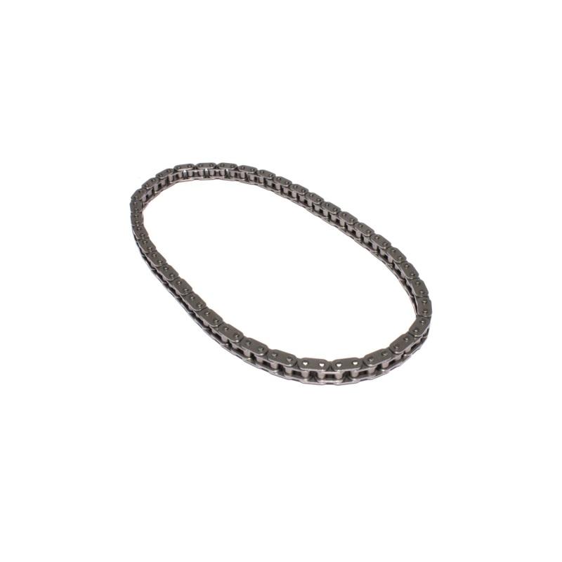 COMP Cams High Energy Timing Chain Lt1 3307