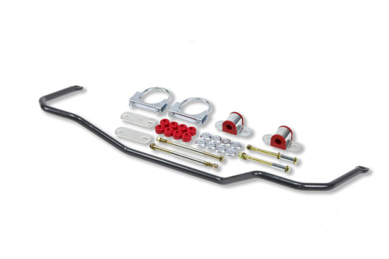 Belltech REAR ANTI-SWAYBAR 97-04 DODGE DAKOTA 5538