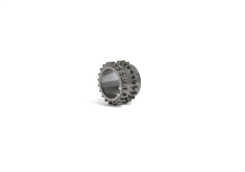 Ford Performance Parts Ford Racing 15-17 Mustang GT 5.0L Forged Crankshaft Sprocket