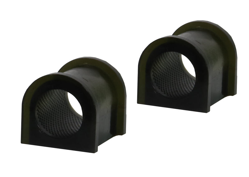 Whiteline Sway Bar - Mount Service Kit