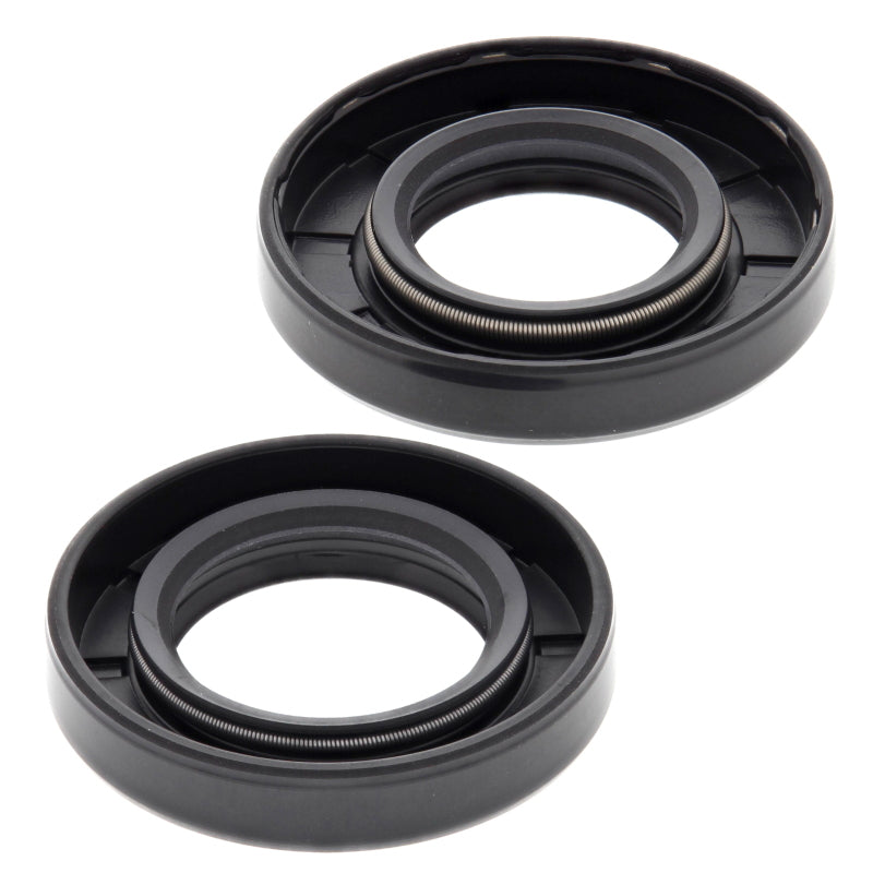 All Balls Racing 05-23 Yamaha YZ125 Crank Shaft Seal Only Kit 24-2020