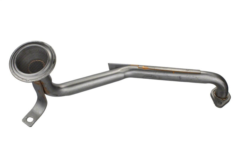 Ford Performance Parts 4.6L High Volume Oil Pump and Pickup Tube