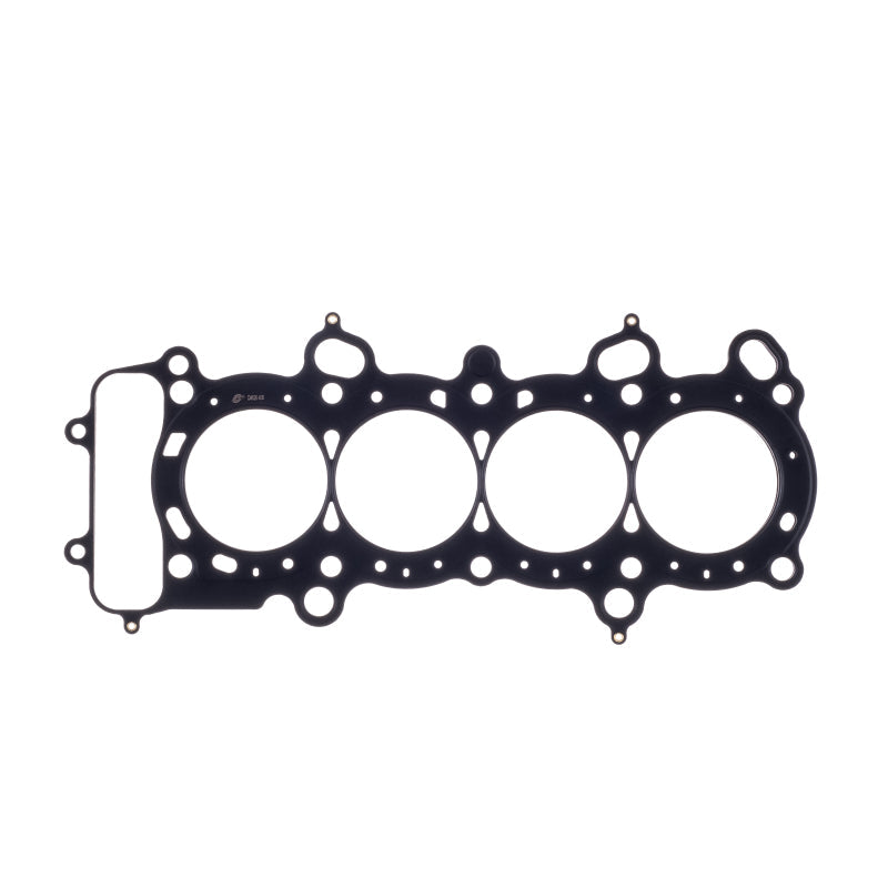 Cometic Gasket Cometic Honda F20C/F20C1/F20C2/F22C1 .092in MLS Cylinder Head Gasket - 88mm Bore C4626-092