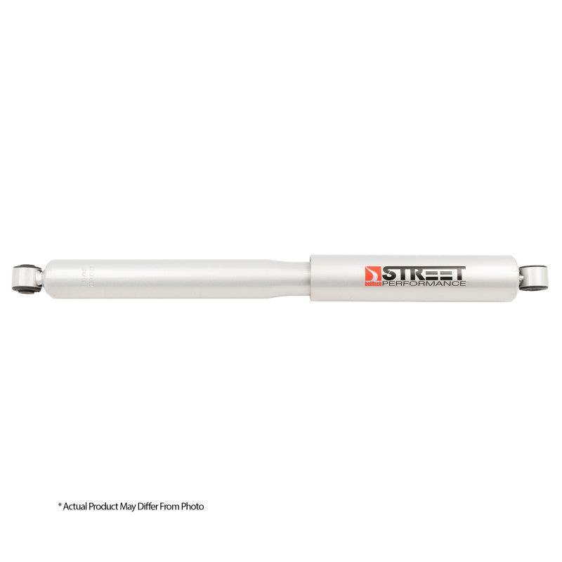 Belltech SHOCK ABSORBER STREET PERFORMANCE (103142) 10314B
