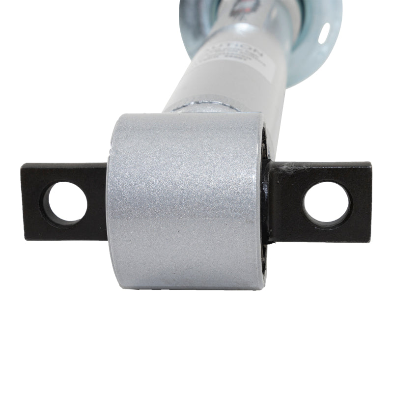 Belltech 15-20 Ford F-150 4WD 5-7in Trail Performance Lifting Strut 28007