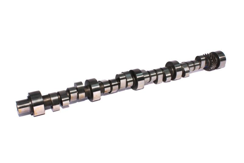 COMP Cams Camshaft CRS 300Ar-6 20-760-9