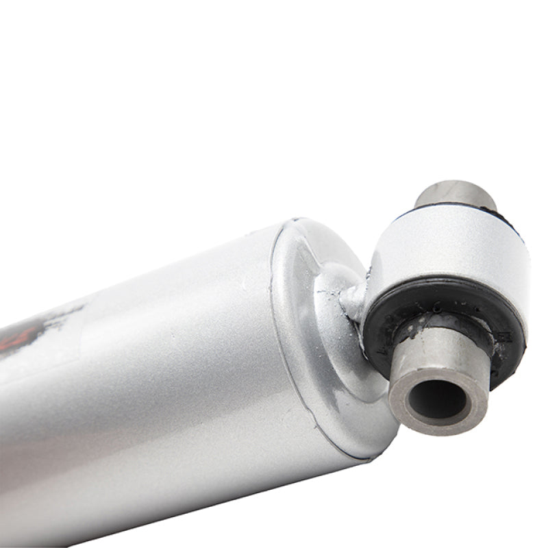 Belltech 18-21 Jeep Wrangler Rubicon 4-Door 2in Lift Rear Trail Performance Shock TP2217TB