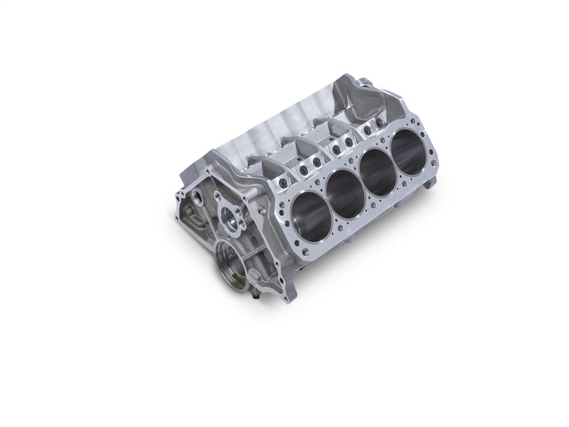 Ford Racing 351 Aluminum Block 9.2-Inch Deck M-6010-Z35192