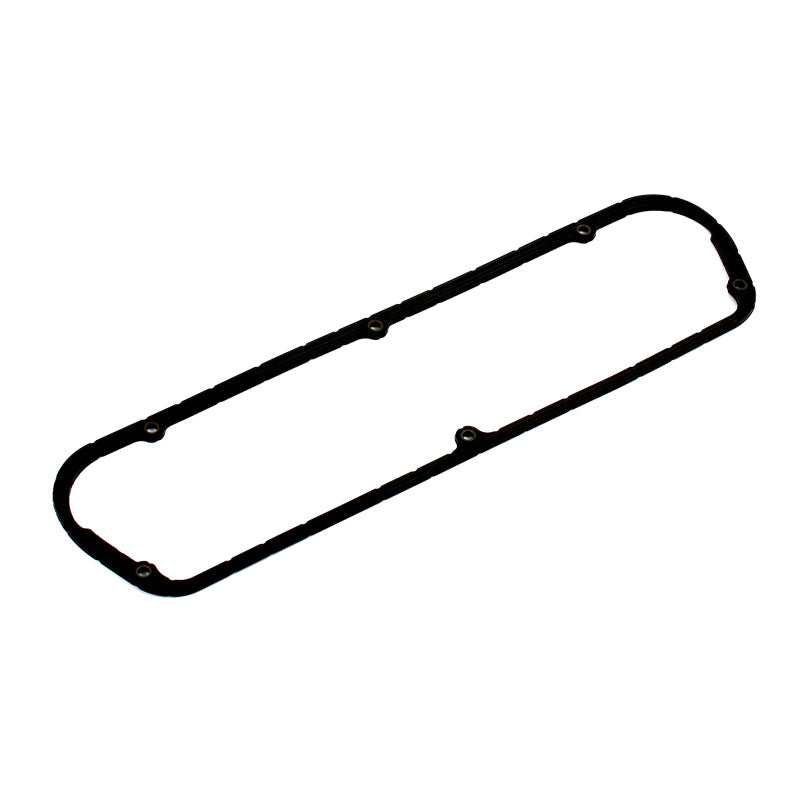 Cometic Gasket Cometic Ford Windsor V8 .188in Molded Rubber Valve Cover Gasket Set C5974-2